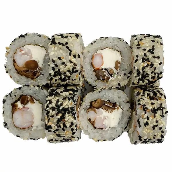 Кикути