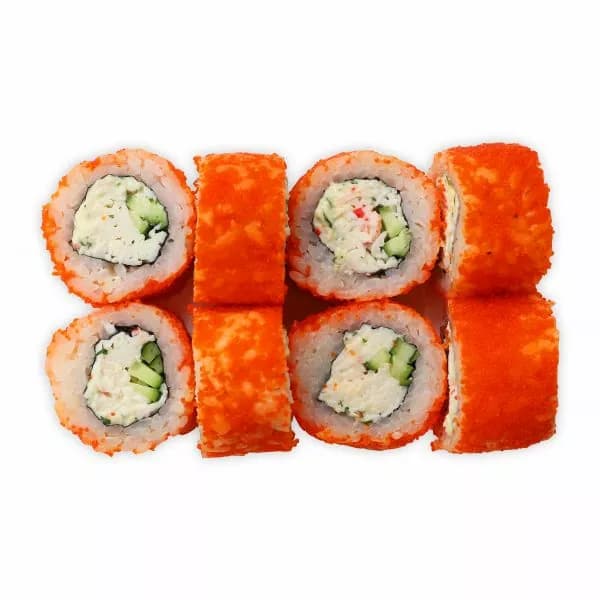 Калифорния