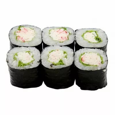 Кани маки