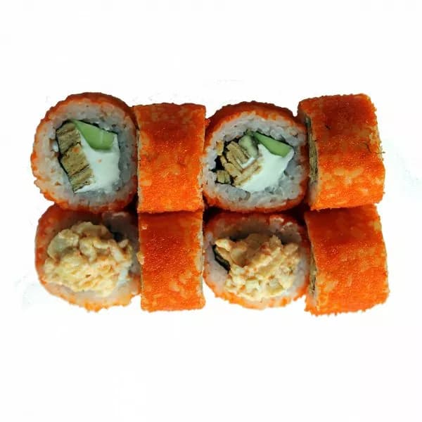 Кусиро
