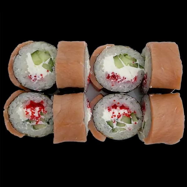 Китаками