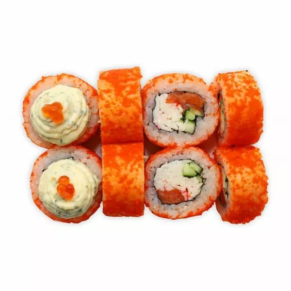 Киото